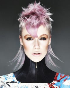 Thomas Hills 2 - www.salonbusiness.co.uk