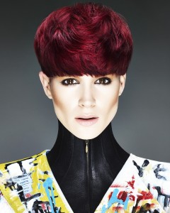 Thomas Hills 3 - www.salonbusiness.co.uk