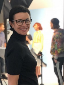 Tracy Hayes 2018 - www.salonbusiness.co.uk