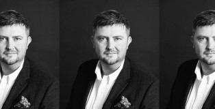 aveda lockdown tips - www.salonbusiness.co.uk