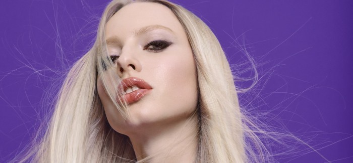 Tracy Hayes Tips On Making Colour Last