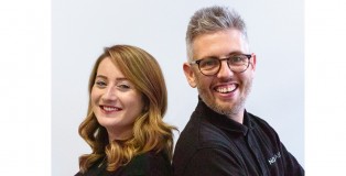 corey_and_noelsmall - www.salonbusiness.co.uk