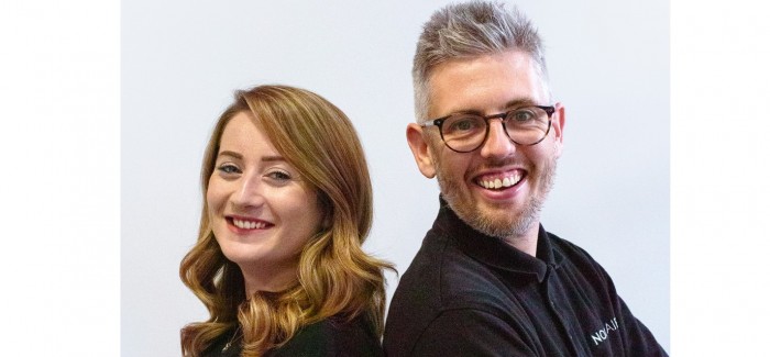 Tips for planning for Christmas with NOCO Hair