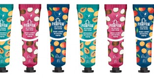 dr paw paw - www.salonbusiness.co.uk