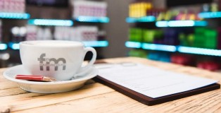 fm cover - www.salonbusiness.co.uk