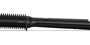 ghd rise £169 8