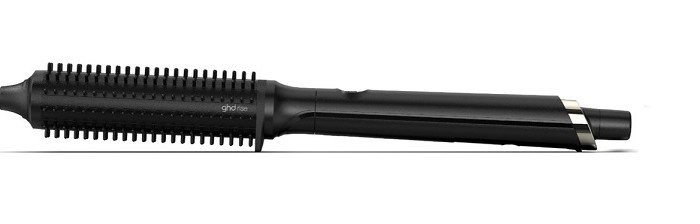 Give The Gift of Volume With ghd