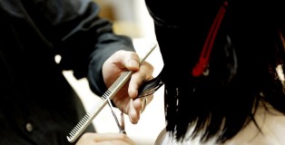 kent salon cover - www.salonbusiness.co.uk