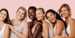 monat global - www.salonbusiness.co.uk