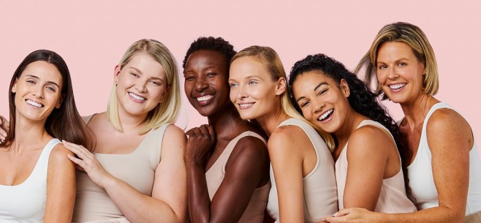 MONAT® GRATITUDE ANNOUNCES NEW AMBASSADORS AND UK DONATIONS