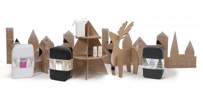 creatively up-cycling