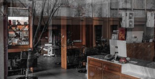 salon window - www.salonbuisness.co.uk