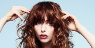 Curl and Curves Collection 7 - www.salonbusiness.co.uk