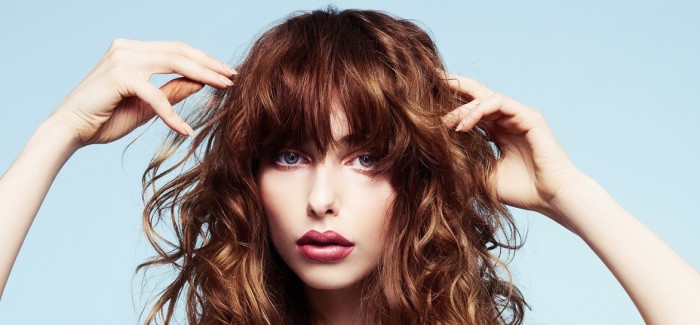 Anti-Ageing Hair Colour Techniques For Your Clients