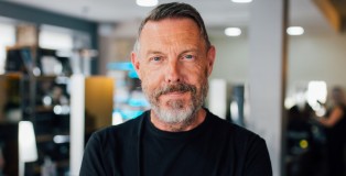 F&M Hairdressing Barrhead-108 - www.salonbusiness.co.uk