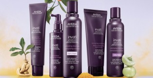 Invati Franchise - www.salonbusiness.co.uk