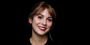 Joana Portrait - www.salonbusiness.co.uk