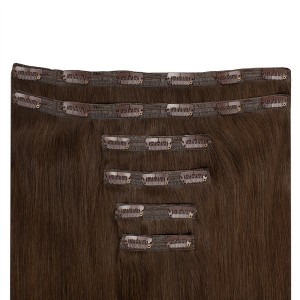 new range remi cachet - www.salonbusiness.co.uk