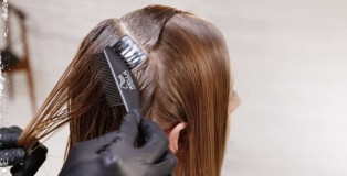 hair education - www.salonbusiness.co.uk