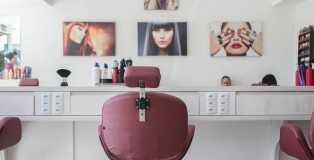 hobs salon cover