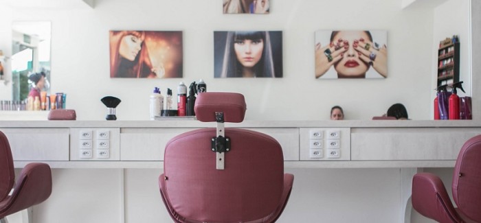 HOB Salons launch new VIP cards for clients