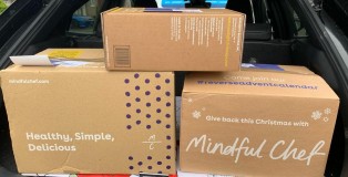 nhs fundraising - www.salonbusiness.co.uk