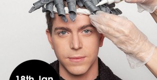 perm course - www.salonbusiness.co.uk