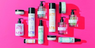 HEADER BOLD_COLOUR_17_155_HR