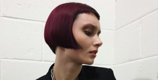 HOB Academy cover - www.salonbusiness.co.uk