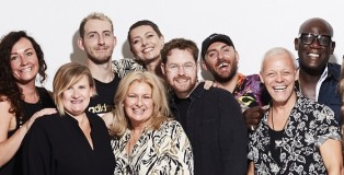 Hairdotcom education - www.salonbusiness.co.uk