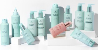 MHMC Groupshot (3) - www.salonbusiness.co.uk