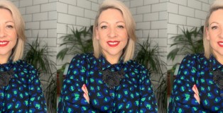 Vivienne Headshot - www.salonbusiness.co.uk