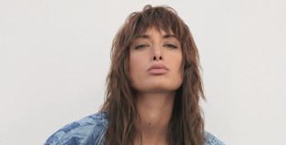 ash brown cover - www.salonbusiness.co.uk