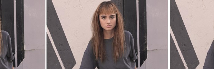 Indola: NEW Sustainable, High-Performing Care and Styling range: ACT NOW!