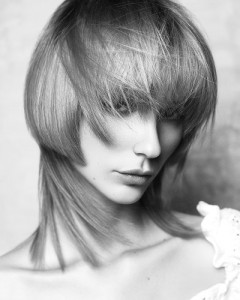 kate 1 - www.salonbusiness.co.uk
