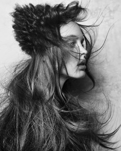 kate 3 - www.salonbusiness.co.uk