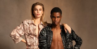 AADNEVIK_PRE_2021_01_final - www.salonbusiness.co.uk