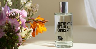 ABC new edp - www.salonbusiness.co.uk