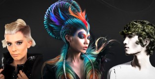 AHS cover - www.salonbusiness.co.uk