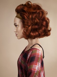 Cos Sakkas Reverie 2 - www.salonbusiness.co.uk