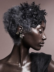 Cos Sakkas Reverie - www.salonbusiness.co.uk