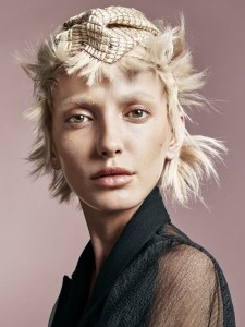 Cos Sakkas Reverie 3 - www.salonbusiness.co.uk