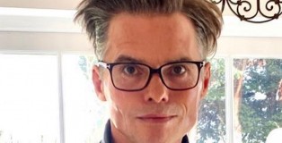 Daniel Galvin Jr MBE copy - www.salonbusiness.co.uk