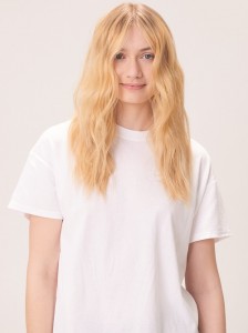 Effortless Blonde After - www.salonbusiness.co.uk