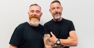 F&M Hairdressing Barrhead-27 - www.salonbusiness.co.uk