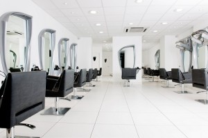 TH1 Hair_Oxted_Surrey_1 - www.salonbusiness.co.uk