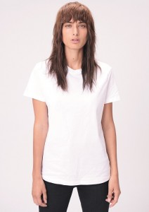 The Ash Brown After - www.salonbusiness.co.uk