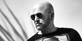 Thomas Hills, Director, TH1 Hair, Oxted - www.salonbusiness.co.uk