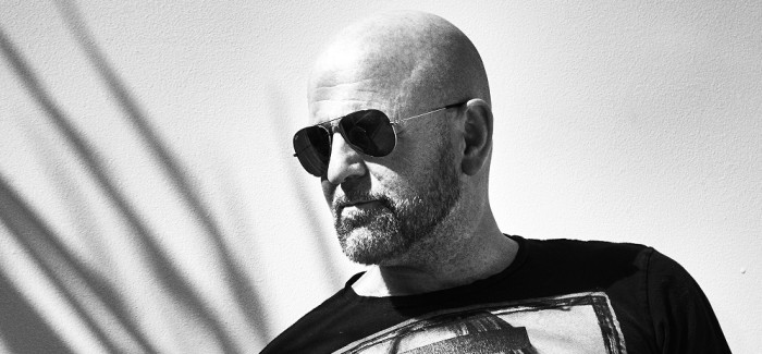 TH1 HAIR: PREPARE + PIVOT FOR A POST-PANDEMIC FUTURE