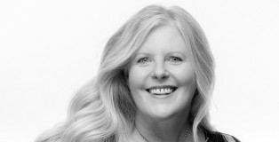 Vanessa Tucker - www.salonbusiness.co.uk